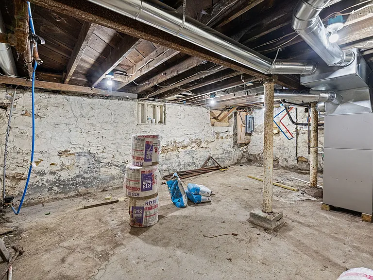 3828 Chestnut Ave — Photo 19