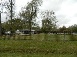 22135 El Matador St, Crosby, TX 77532