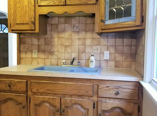 5315 Maplecrest Ave, Parma, OH 44134