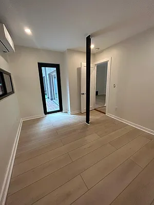 Rented by GP Properties | media 22