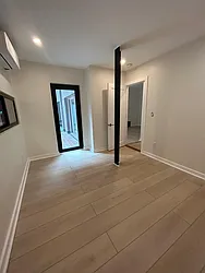 Rented by GP Properties