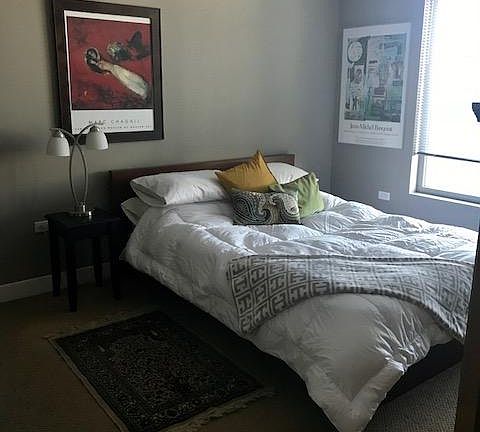 4th image of 425 W Beech St #585