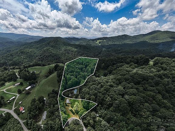 2nd image of 4815 Flat Springs Road