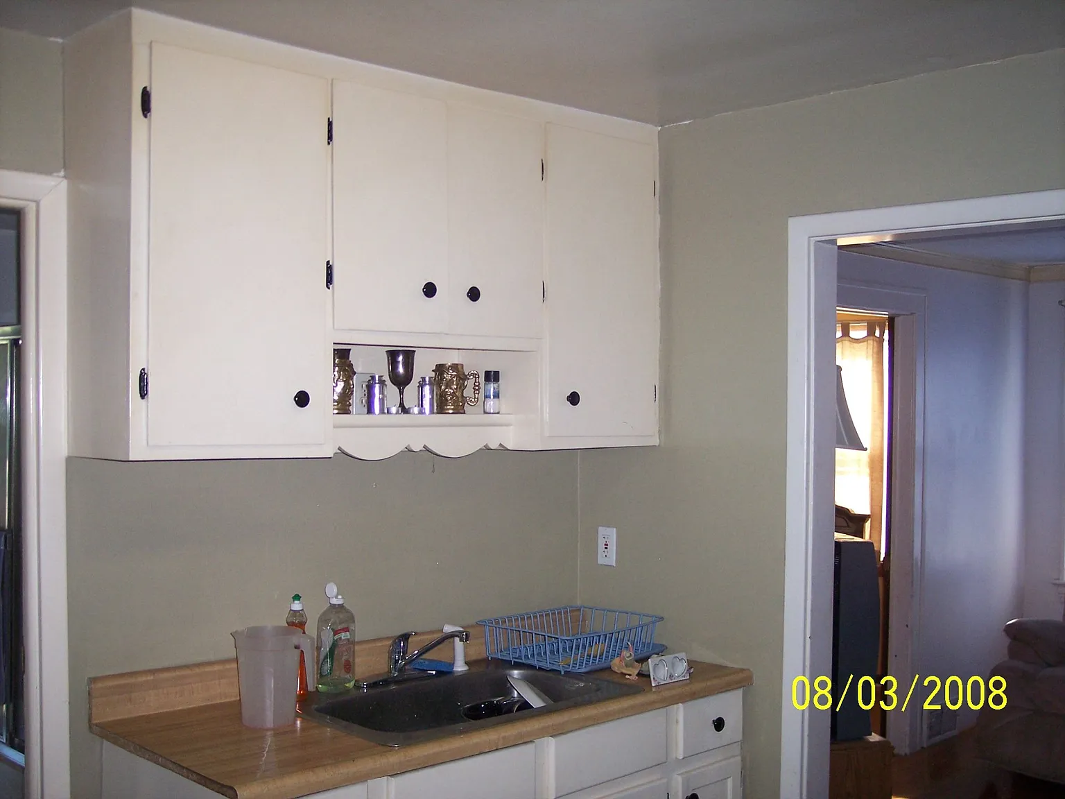 Biddulph Rd, Cleveland — Photo 2
