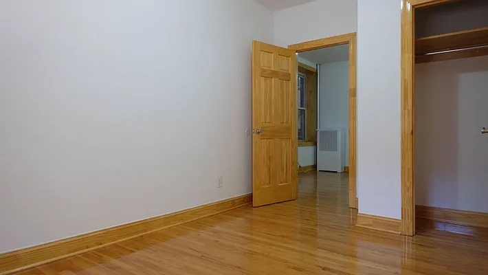 Rented by Skyward | media 9