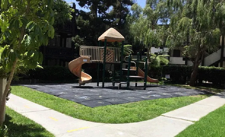 7740 Redlands St #G1091 — Photo 23