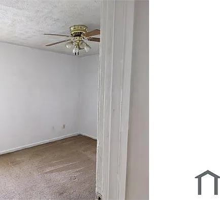 1008 N Gap Loop — Photo 6