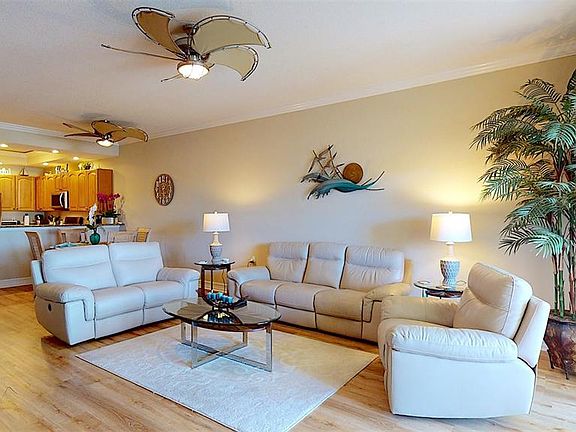 3rd image of 3228 Wood Thrush Dr APT 122