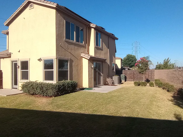 6197 W Concordia Dr — Photo 29