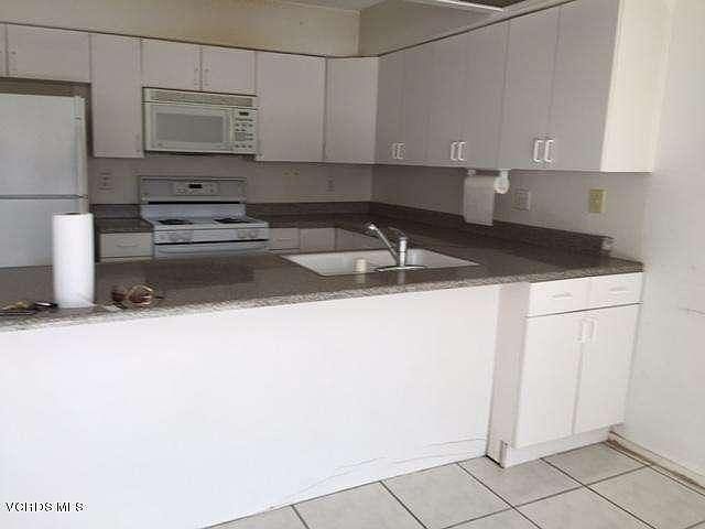1st image of 4142 Lake Harbor Ln