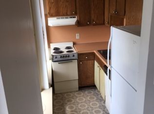 21 S 4th St APT 302, Reading, PA 19602
