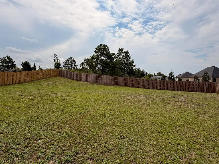4573 Logans Way — Photo 29