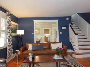 2100 Chestnut Ave, Ardmore, PA 19003