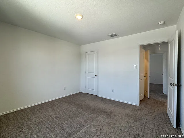14803 Brandy Bnd — Photo 27