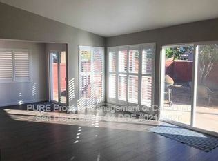 321 Dahlia Ave, Imperial Beach, CA 91932