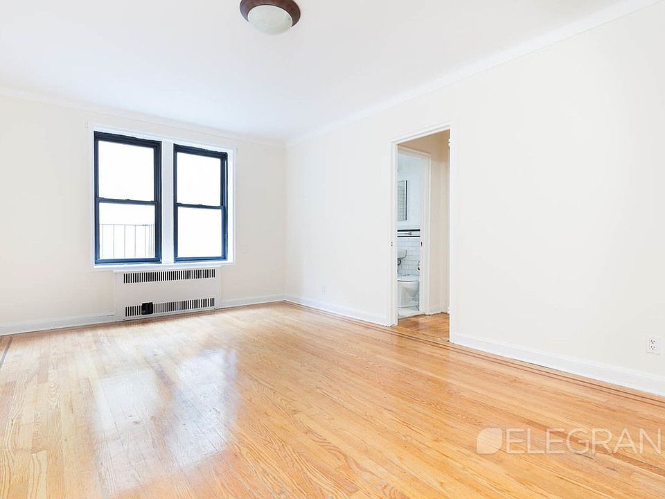 1st image of 95 Lexington Ave APT 6m
