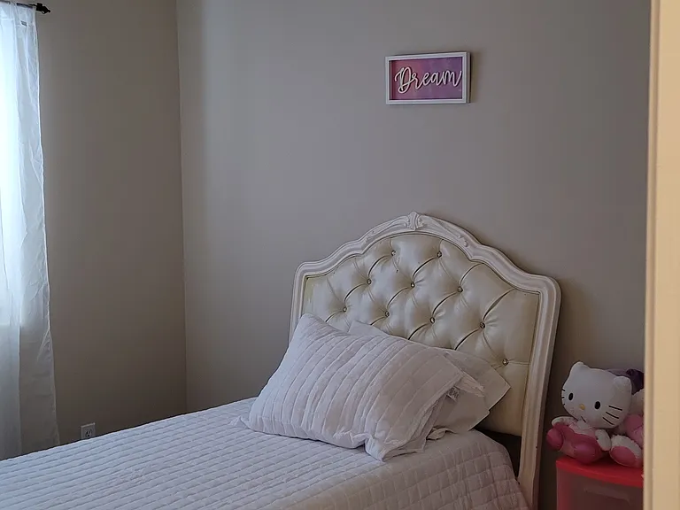 4426 Alta Verde Dr — Photo 24