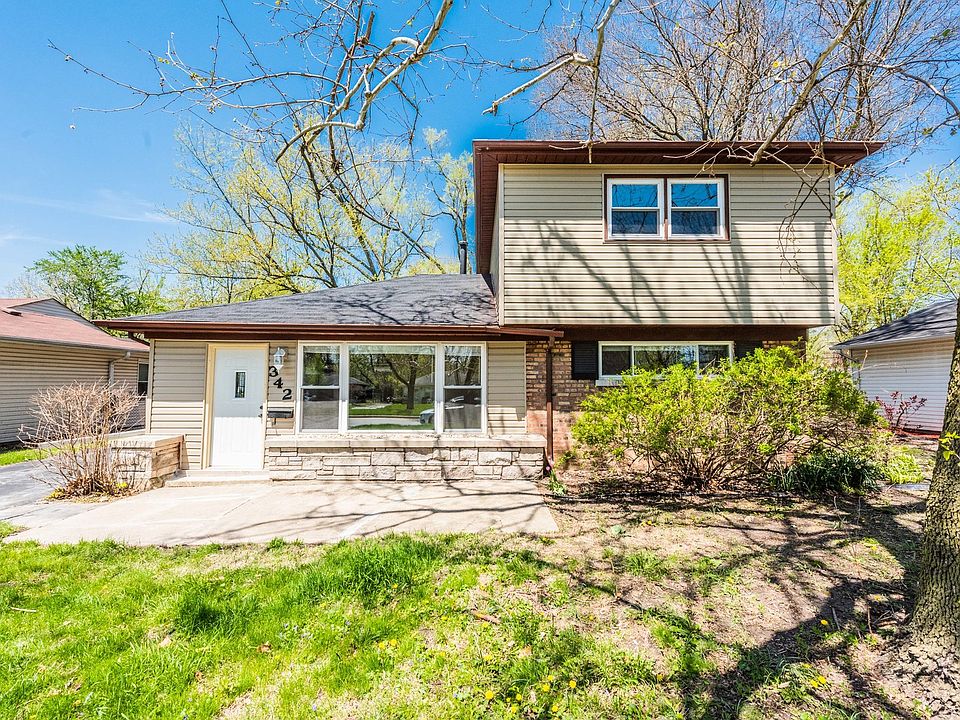 1st image of 342 Indianwood Blvd