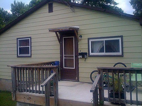 1st image of 717 Scott Ave