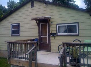 717 Scott Ave, Jeannette, PA 15644