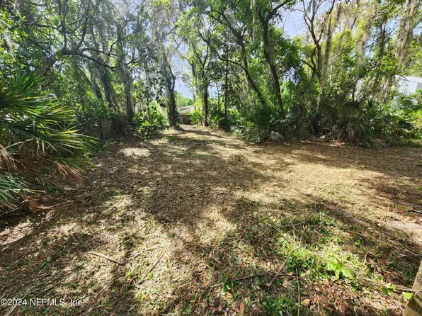 6371 Sunset Blvd, Saint Augustine, FL 32095