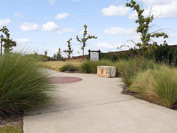 5th image of 8632 Bandon Dunes Dr