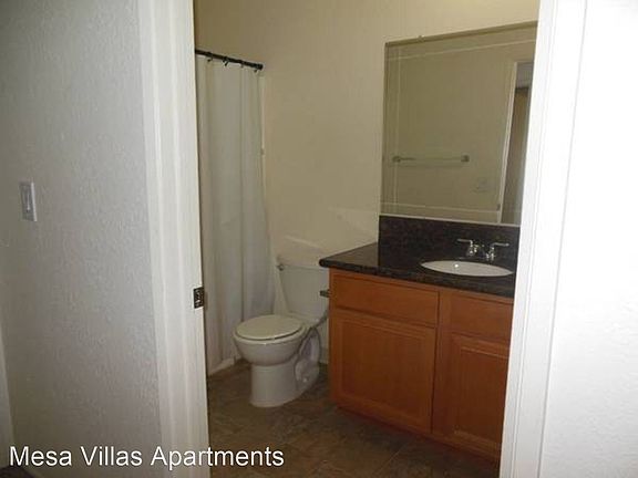 5th image of 7827 Stalmer St APT D