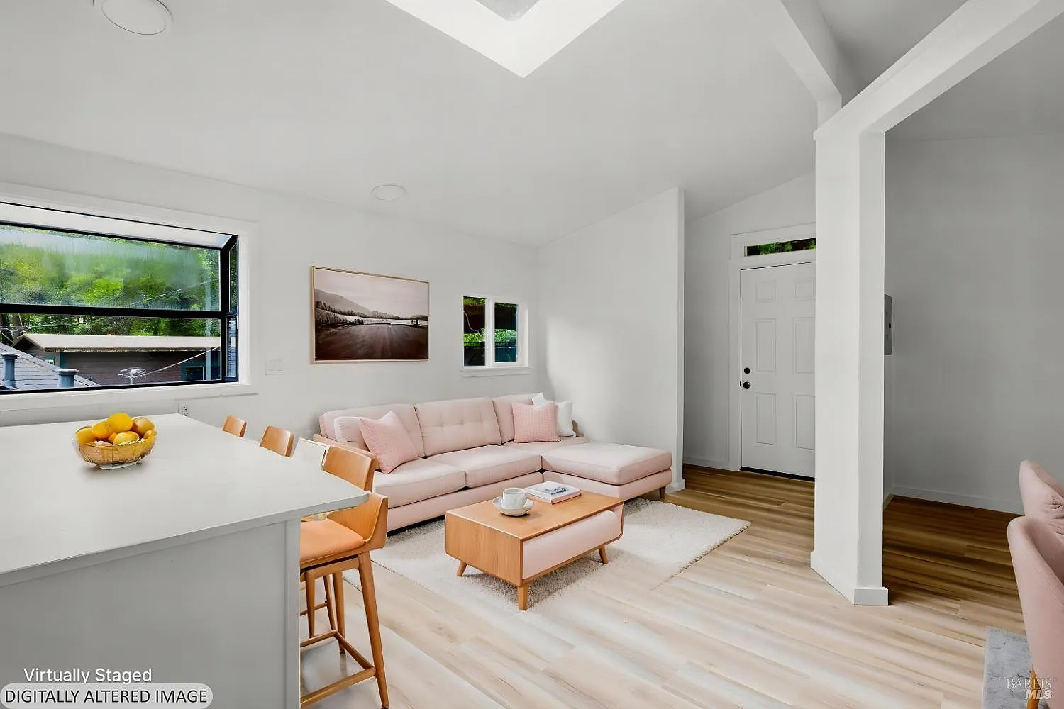 21498 Starrett Hill Road - Photo 6