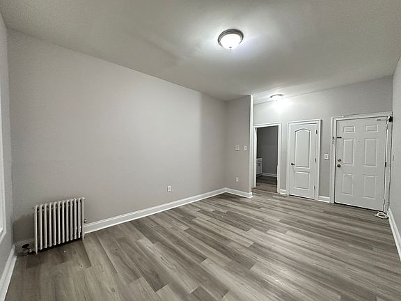 2nd image of 429 Hoboken Ave APT 5