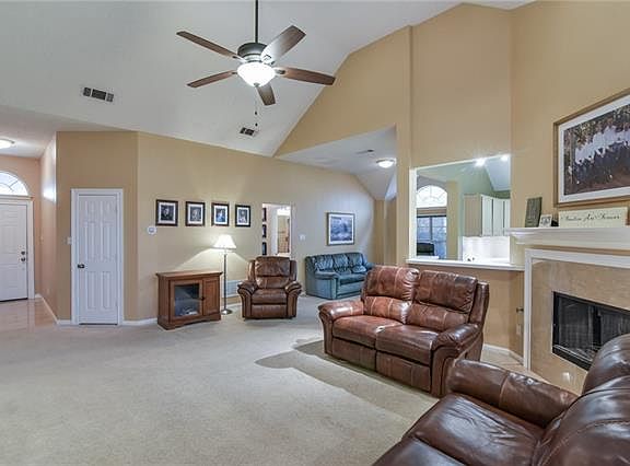 5th image of 6924 Raven Meadow Dr