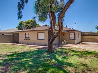 2163 W Osborn Rd, Phoenix, AZ 85015