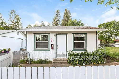 314 Cooper Ln Photo 1