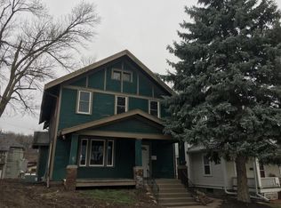 114 Grace St, Council Bluffs, IA 51503