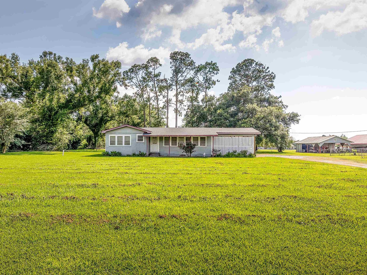 1570 W Main St, Schriever, LA 70395 Zillow