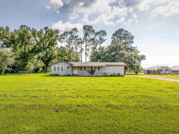 1570 W Main St, Schriever, LA 70395