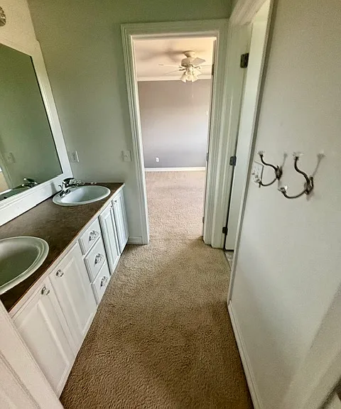 11804 N Beasly Rd — Photo 22