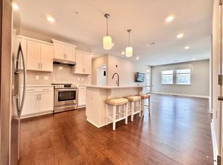 3000 Vintage Green Ln #205, Franklin, TN 37064