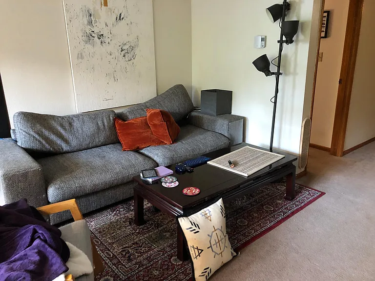 470 NE Maple Leaf Pl #101 — Photo 1