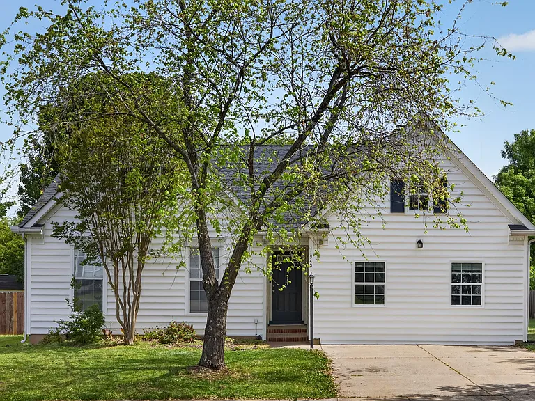 11943 Brownestone View Dr — Photo 27