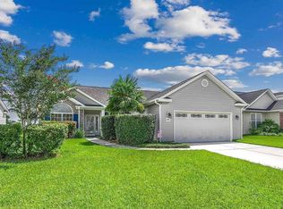 245 Colby Ct, Myrtle Beach, SC 29588