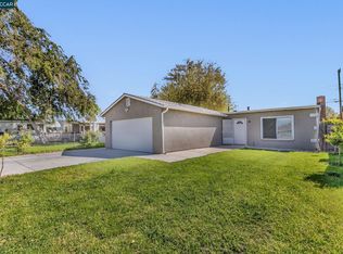 1536 S Church St, Lodi, CA 95240
