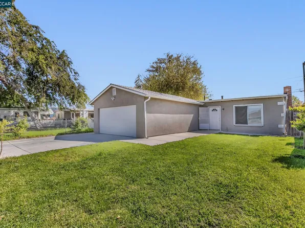 1536 S Church St, Lodi, CA 95240