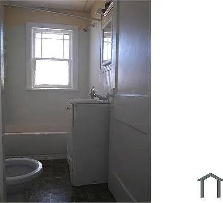 1417 21st Ave #2E — Photo 4