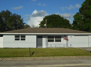 4181 Beneva Rd, Sarasota, FL 34233