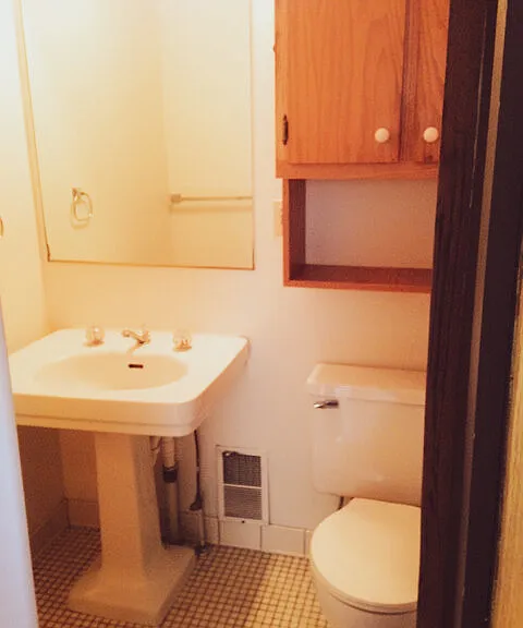 102 E Kingsley St #1 — Photo 13