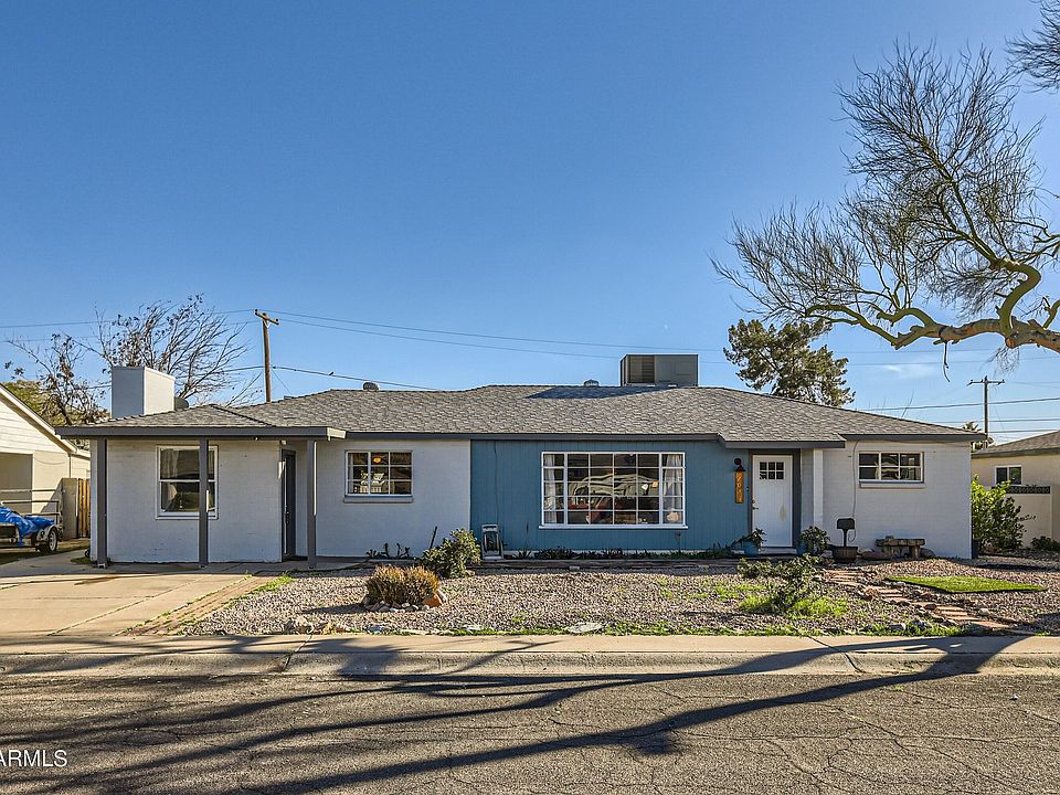 1st image of 2025 W SAN MIGUEL Avenue