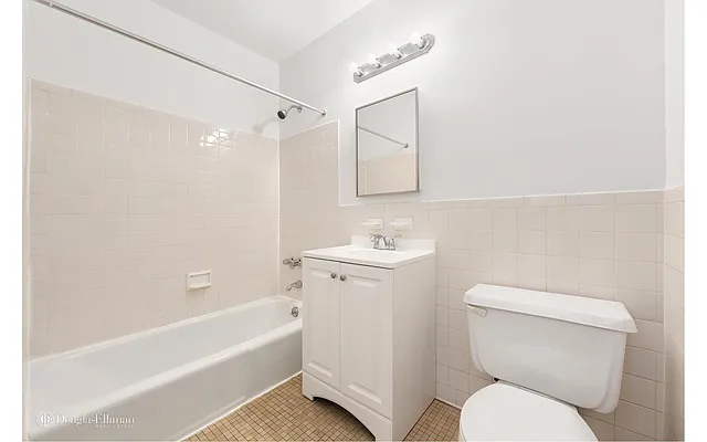 Rented by Douglas Elliman | media 12