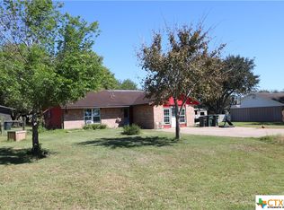 112 Cynthia St, Victoria, TX 77904
