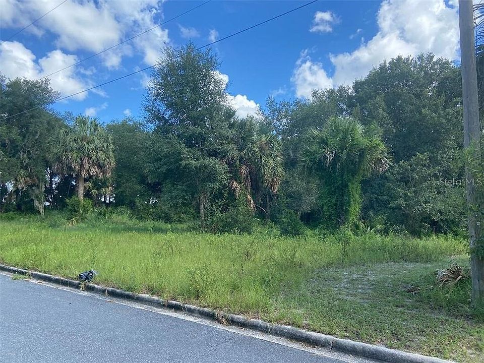 2nd image of Fearon Ave