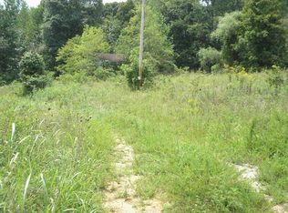 1640 Old Antioch Rd, Gainesboro, TN 38562